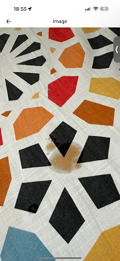 Photo of Akar Kebabs - 123 Hertford Rd, Enfield EN3 5JF